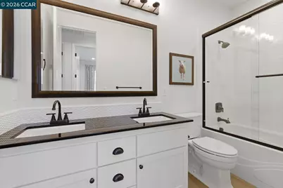 971 Bluebell Dr, Livermore, CA 94551 - Photo 46