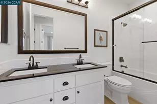 971 Bluebell Dr, Livermore, CA 94551 - Photo 46