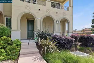 971 Bluebell Dr, Livermore, CA 94551 - Photo 50