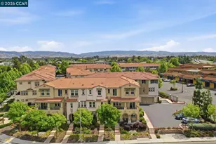 971 Bluebell Dr, Livermore, CA 94551 - Photo 56