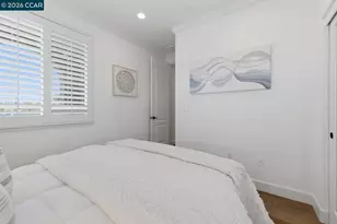 971 Bluebell Dr, Livermore, CA 94551 - Photo 4