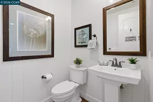 971 Bluebell Dr, Livermore, CA 94551 - Photo 28
