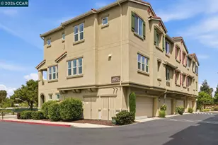971 Bluebell Dr, Livermore, CA 94551 - Photo 48