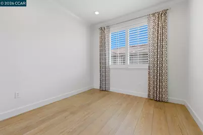 971 Bluebell Dr, Livermore, CA 94551 - Photo 44
