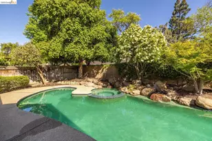 11321 Sutters Mill Cir, Gold River, CA 95670 - Photo 12