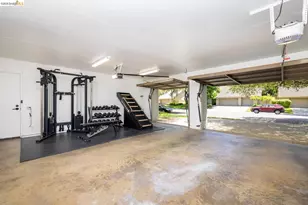 11321 Sutters Mill Cir, Gold River, CA 95670 - Photo 46