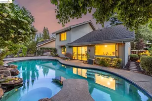 11321 Sutters Mill Cir, Gold River, CA 95670 - Photo 1