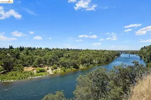 11321 Sutters Mill Cir, Gold River, CA 95670 - Photo 38