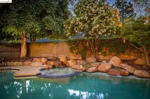 11321 Sutters Mill Cir, Gold River, CA 95670 - Photo 52