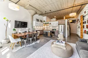 255 3rd St, Oakland, CA 94607 - Photo 4
