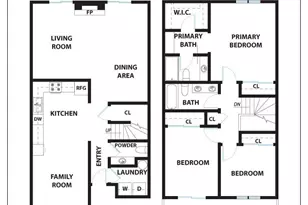 3447 Capella Ln, Alameda, CA 94502 - Photo 32