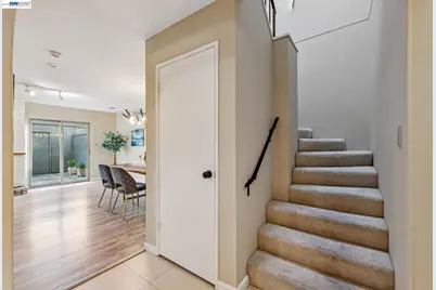 3447 Capella Ln, Alameda, CA 94502 - Photo 16