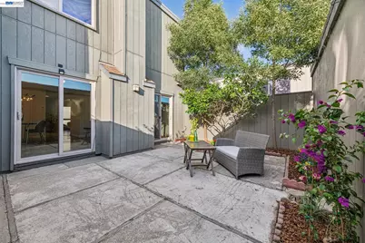 3447 Capella Ln, Alameda, CA 94502 - Photo 28