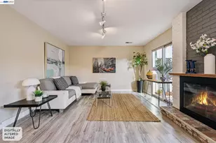 3447 Capella Ln, Alameda, CA 94502 - Photo 4