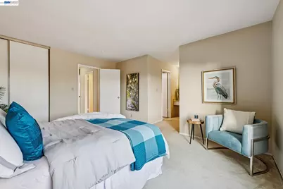 3447 Capella Ln, Alameda, CA 94502 - Photo 22