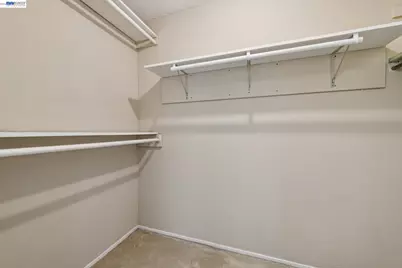 3447 Capella Ln, Alameda, CA 94502 - Photo 26