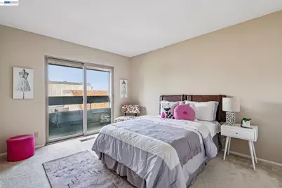 3447 Capella Ln, Alameda, CA 94502 - Photo 20