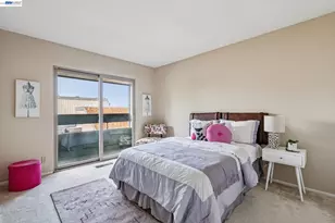 3447 Capella Ln, Alameda, CA 94502 - Photo 20