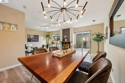 3447 Capella Ln, Alameda, CA 94502 - Photo 8