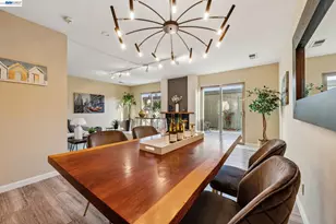 3447 Capella Ln, Alameda, CA 94502 - Photo 8