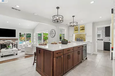 131 Brookside Pl, Danville, CA 94526 - Photo 12