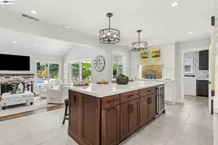 131 Brookside Pl, Danville, CA 94526 - Photo 12