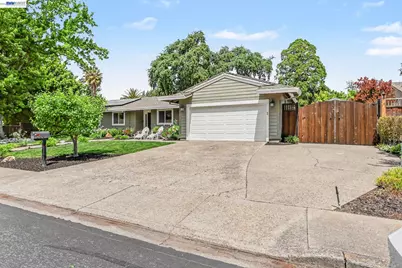 131 Brookside Pl, Danville, CA 94526 - Photo 42
