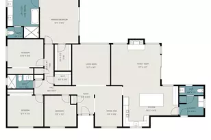 131 Brookside Pl, Danville, CA 94526 - Photo 46