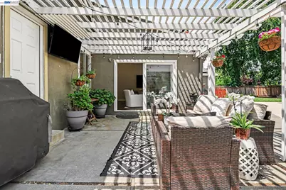 131 Brookside Pl, Danville, CA 94526 - Photo 28