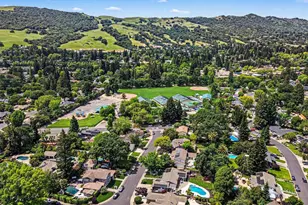 131 Brookside Pl, Danville, CA 94526 - Photo 44