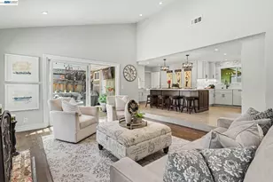 131 Brookside Pl, Danville, CA 94526 - Photo 8