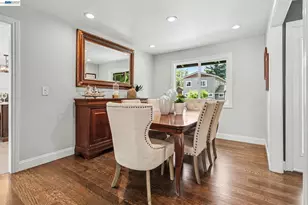 131 Brookside Pl, Danville, CA 94526 - Photo 10