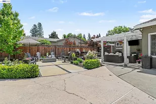 131 Brookside Pl, Danville, CA 94526 - Photo 30