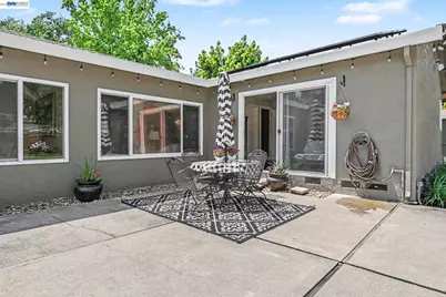131 Brookside Pl, Danville, CA 94526 - Photo 32