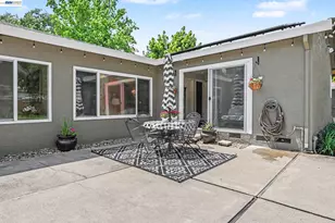 131 Brookside Pl, Danville, CA 94526 - Photo 32