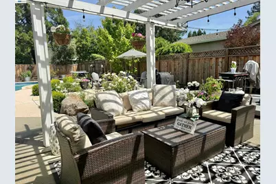 131 Brookside Pl, Danville, CA 94526 - Photo 38