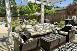 131 Brookside Pl, Danville, CA 94526 - Photo 38
