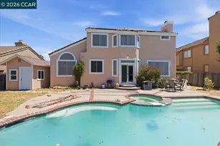 330 Bartlett Ct, Suisun City, CA 94585 - Photo 30