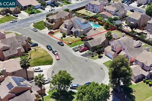 330 Bartlett Ct, Suisun City, CA 94585 - Photo 38
