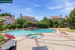 330 Bartlett Ct, Suisun City, CA 94585 - Photo 26
