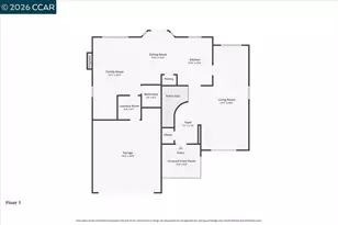 330 Bartlett Ct, Suisun City, CA 94585 - Photo 46