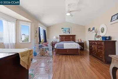 330 Bartlett Ct, Suisun City, CA 94585 - Photo 20