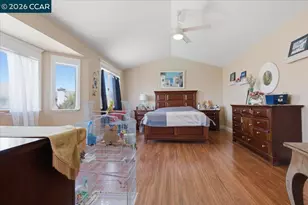 330 Bartlett Ct, Suisun City, CA 94585 - Photo 20