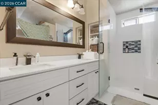330 Bartlett Ct, Suisun City, CA 94585 - Photo 22