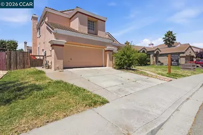 330 Bartlett Ct, Suisun City, CA 94585 - Photo 54