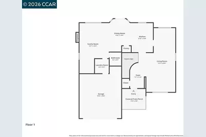 330 Bartlett Ct, Suisun City, CA 94585 - Photo 42
