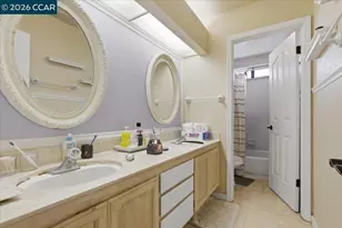 330 Bartlett Ct, Suisun City, CA 94585 - Photo 24