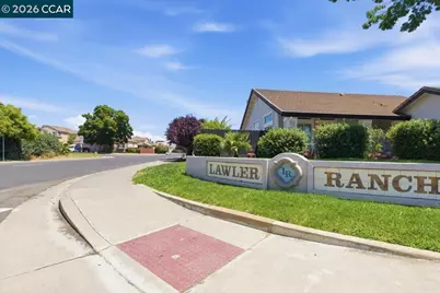 330 Bartlett Ct, Suisun City, CA 94585 - Photo 36