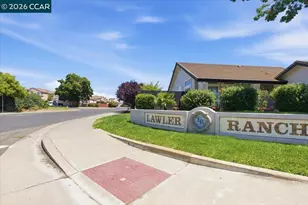 330 Bartlett Ct, Suisun City, CA 94585 - Photo 36