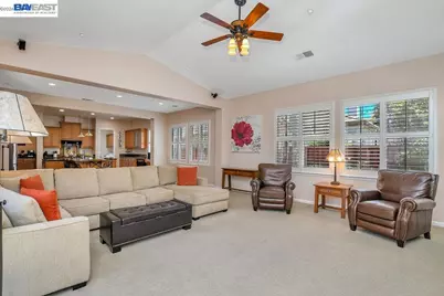 1660 Albani Pl, Brentwood, CA 94513 - Photo 18